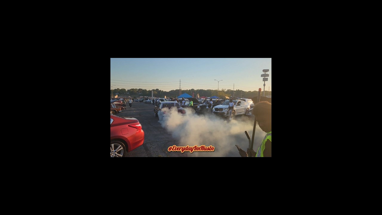 💨💨💨 Supercharged LT4-powered Oldsmobile Cutlass Supreme on Forgiato Twisted Maglia-2's