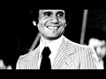 مغرور للفنان عبد الحليم حافظ مغرور للفنان عبد الحليم حافظ
