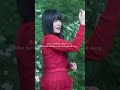 彼岸花 / Red Spider Lily 配信リリースしました!OUT NOW🥀