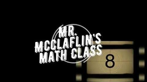 8th Grade Chapter 1 Lesson 3 Multipling and Dividing Monomials