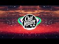 BONNIE X CLYDE, DVBBS, Trevor Daniel - No Love