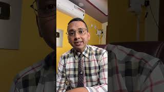 Kasto Content Banayera Channel Bata Paisa Kamauna Sakincha?