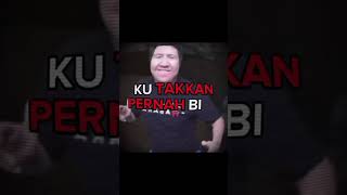Xiaomi - Hildanlogic, noya clarisa #music #lyrics #edit