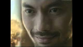 Download lagu Transtv Gudang Garam Gold