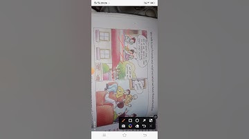 class=1 EVS (part=1)HOW WE COMMUNICATE