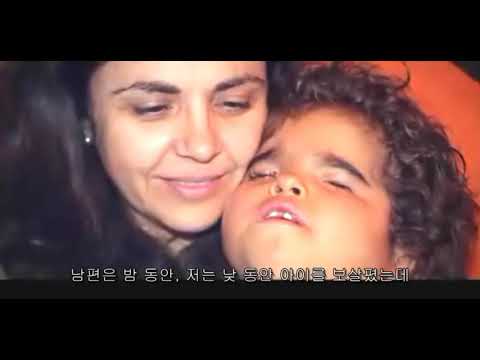 오직 사랑이 이유입니다