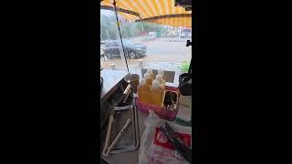 egg sandwiches Live Now 2026-07-13 05:02:57 screenshot 3