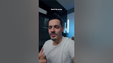 The 3-2-1 Rule for Backing up Files