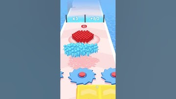 Count Master Level 101 To 120 | BeeEss | Count Master |