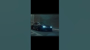 LamboRevuelto Intro to THE JDMKING!  SupraMK4 Edit/NEW JEANS REMIX#supra#mk4 #lamborevuelto #caredit