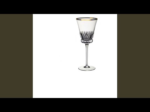 Allegro Vivace E Con Brio Allegro Vivace E Con Brio