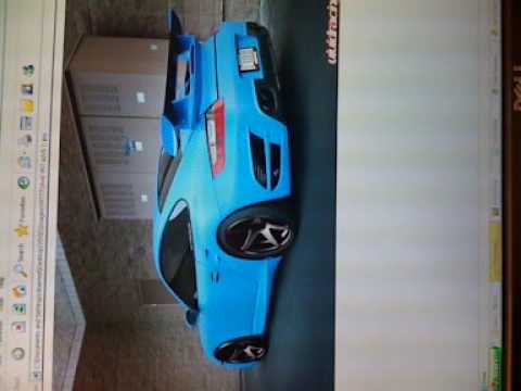 vr tuned ecu flash vr tuned ecu flash