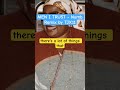 #new #music #underground #chill #cover #lofi #cover #remix
