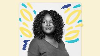 Making the Voices for Birth Justice Campaign