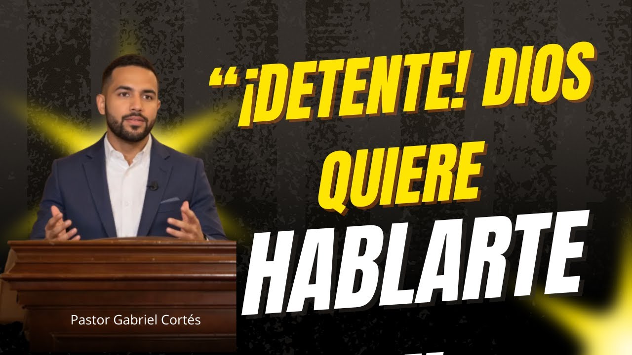 ¿Puede un Momento Decisivo Cambiar tu Vida para Siempre? - YouTube