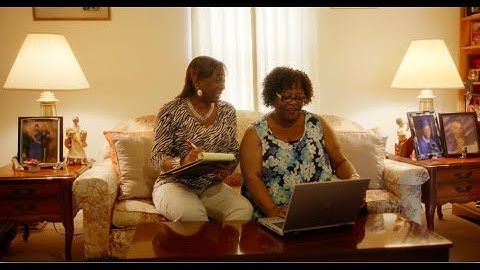 Internet Essentials: Ms. Oglesby