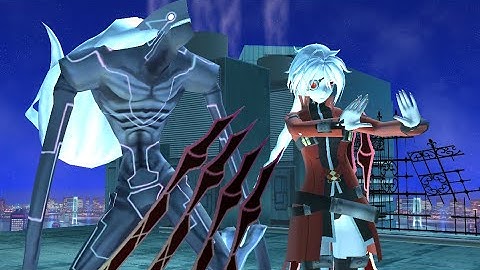 Super Smash Bros (Project M) - Merkava & Nu-13 vs Terry Bogard & Joker