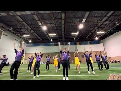 2023 DG Lipsync Pike