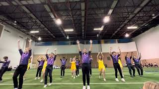 2023 DG Lipsync Pike