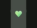 animation