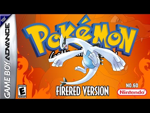 Guys Check this out! Among many other things it allows you to get the  tickets to catch Lugia/Ho-Oh and Deoxys without any cheats(it requires  trading with Emerald) : r/PokemonFireRed