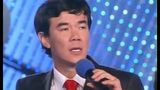 Квн Казахи Мужчины Тоже Плачут