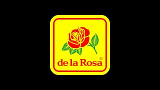 Dulces de la Rosa - Expo Confitera CIAJ