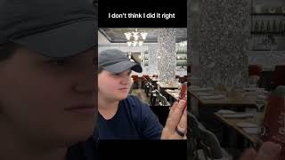 #foodjutsu #trend #comedy #UK #beans #comical #trending #education #healing #nike