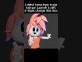 Rustdum Doodle Dance #animationshorts #animation #dance #shorts #animationmeme