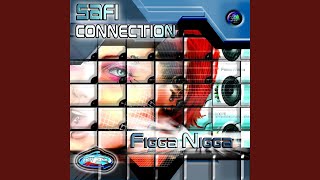 Download Lagu Solaric Seeds