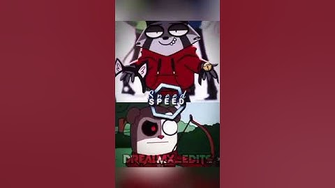 Max Design Pro Vs R*cky Rakoon || #shorts #fyp #edit #maxdesignpro #twiddlefinger #brainrot