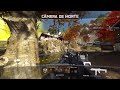 02/05/2026 Call of Duty Warzone Gameplay 1