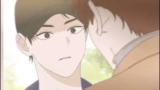 Semantic Error Episode 1