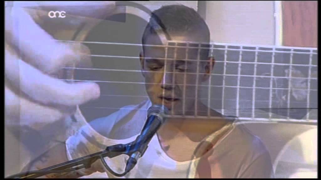 Marcus Alexander - Two of a Time on Strada adlı videoyu YouTube'da izle Marcus Alexander - Two of a Time on Strada adlı videoyu YouTube'da izle