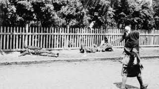 Holodomor | Wikipedia audio article