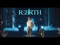 TRENDZ『REBIRTH』Music Video Teaser - EUNIL Clip -