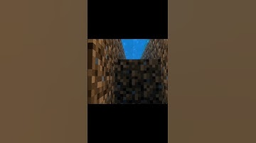 Day 1 of making ugly transitions #transition