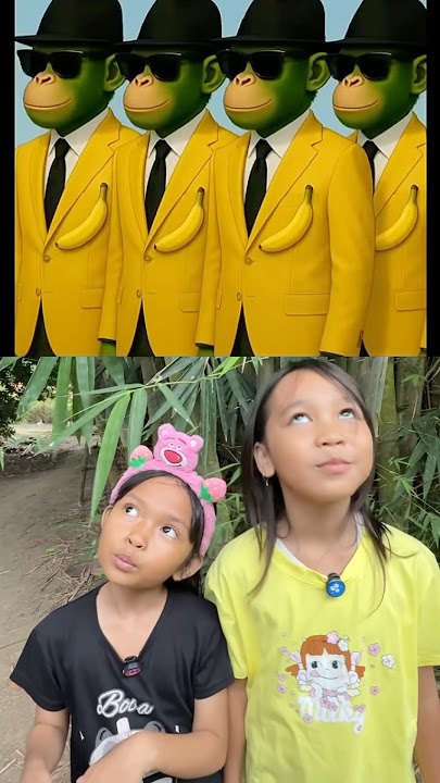 Emang kalian hafal lagu ini?