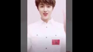 Darren Chen Tiktok Compilation 😍💞