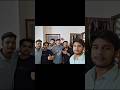 celebrations and night out 😂😂 #minivlog #viralvideo #celebration #nightout
