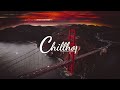 Chill Study Beats 2 • Instrumental & Jazz Hip Hop Music [2016] Mp3 Song