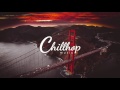 Chill study beats 2  instrumental  jazz hip hop music 2016