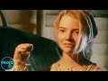 Top 10 Hilarious Bloopers During Disturbing Scenes