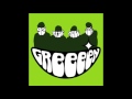 GReeeeN - PRAY