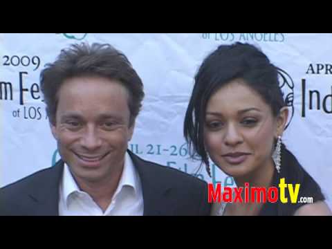 The 7th Annual Indian Film Festival LA April 21, 2...