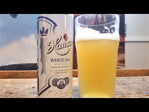 Video: 9 Beste Høstøl å Drikke I år, Ifølge Brewing Experts