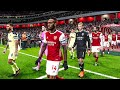 Arsenal Vs Newcastle Score Prediction - YouTube