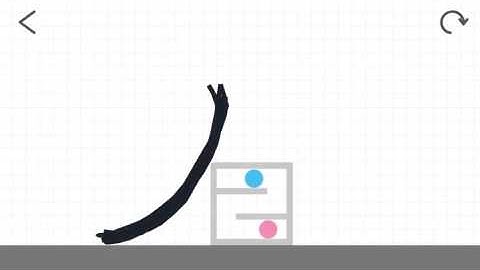 I have cleared stage 159 on Brain Dots! http://braindotsapp.com #BrainDots #BrainDots_s159