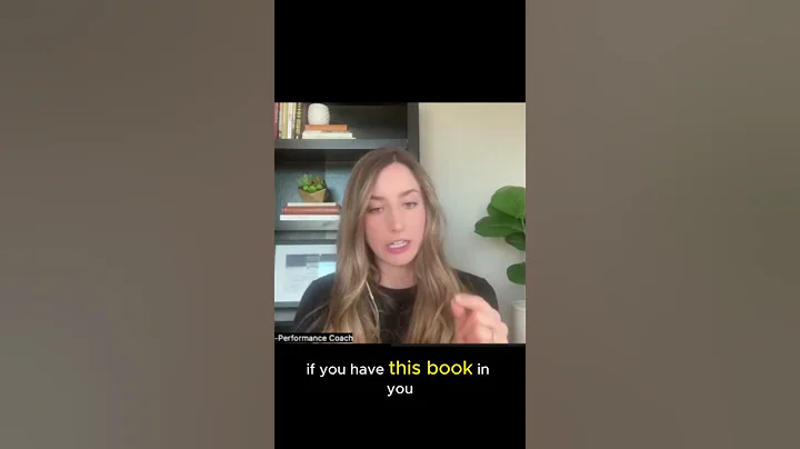 Why Your Story Matters More Than You Think