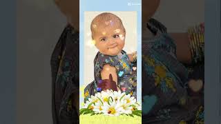 Cute Ayzal Fatima Cute Cute